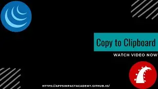Implementing Copy to Clipboard using jQuery