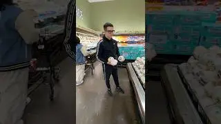 Zakhar part 3. Video author: angelamll.