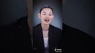 Marella kesel di bilang cantik terus sama juri 