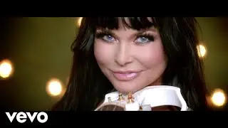 Assia Ahhatt - Fiesta In San Juan ft. Wisin