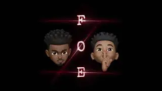 2 Dangerous| JFree aka freeway230 feat CJ | beat produced by Gerreaux