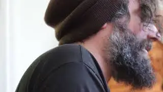 Bad, Bad Boy | Tim Mechling | Live Session