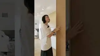 От проекта до реализации в Варшаве .