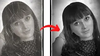 Whats NEW in PHOTOSHOP 2023