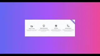 Daily Component | UI100Days | Day 5