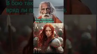 Притча о работе: Всякое дело делай сразу