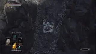 Come iniziare Dark Souls 3