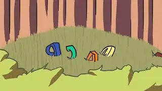 Curso de Animação 2D e 3D