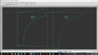 VARIACIONES DE TANGAS