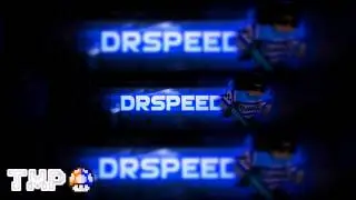Banner//DrSpeed-NEARLY AT 100!! :D