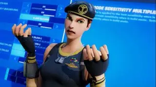 Bubblez | Highlights #4 | No Manners 🙅🏼‍♂️ + The Best Controller Settings For  AIMBOT