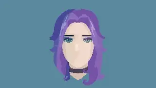 stardew valley lofi ~ mines
