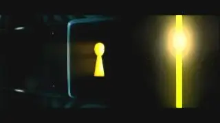 "Thief: Deadly Shadows" HD Trailer