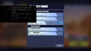 Ps4-save the world_trying to get plankerton pt1
