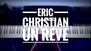 Eric Christian - Nocturne in D-Flat Major 