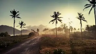Free Instrumental Drill Trap Afro - Type Pop Smoke Free -  prod. Studio - Tirat