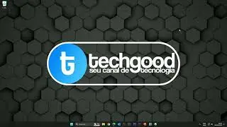 Como Alterar Local de Instalação dos Programas no Windows e pasta Downloads