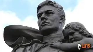 Стихотворение Георгия Рублева 