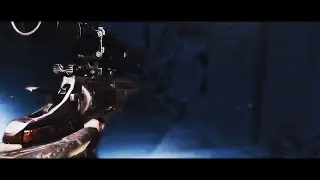 FaZe Pamaj - Black Ops 4 