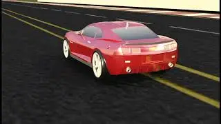 dhpcardemo1
