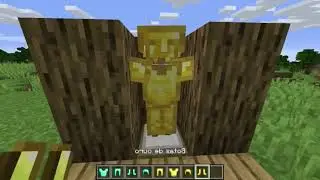 2022 Minecraft