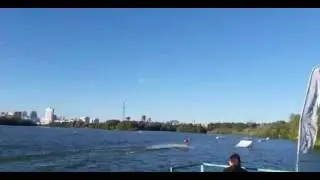 Запись 2017 03 29 13 54 24 253