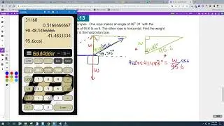 Trig-XL8.4-prob5