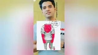 If Animals Could Speak