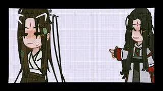 ||Watching you naked|| |Svsss| ||Bingqiu|| ¦¦Yushj¦¦