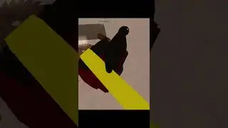 СПЁР ГЕНЕРАТОР В DUSTY TRIP! ROBLOX! 