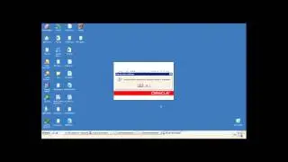 OAF  - Jdeveloper Setup and Basic Samples - Fast Track