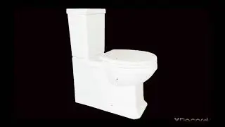 TOILETMAN