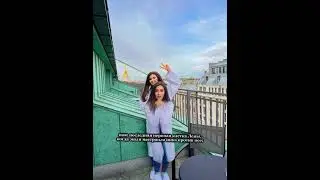 пов: последняя нервная клетка Лены, когда эшли настроила ника против нее
