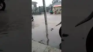 kalo tidak di rekam tidak ada yang tahu