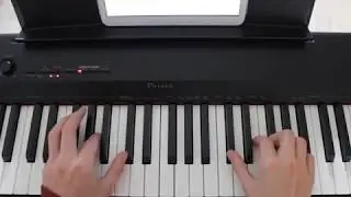 FULL SONG TUTORIAL - Always by Gavin James