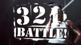 3-2-1 Battle vs The World: Night 1