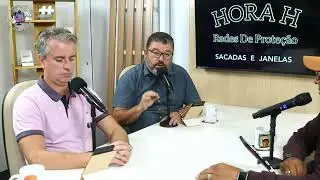 MORADOR PODE EXERCER ATIVIDADE PROFISSIONAL EM CASA
