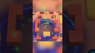 Бравл старс в 2017 | тгк - монолог снуфяры #brawlstars