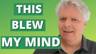 How to boost your sex with mindfulness  [Diana Richardson]