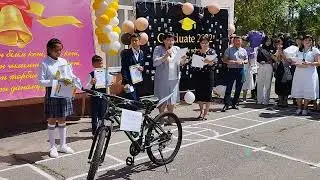 Проект 