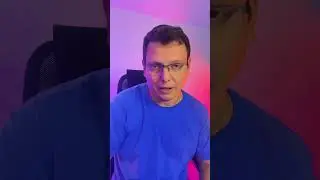 #ОПЕК