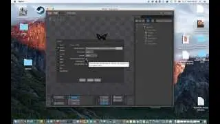 Spine #1 - How to export animation data for Unity