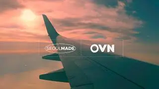 OVN - 
