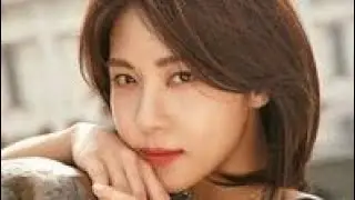 Ha Ji Won Playdate Song | Broly Kale BK