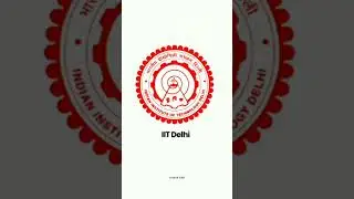 🥶 IIT Aur Uske LOGO 😎🔥 || IIT Motivation | #iit #jee #iits #iitjee #viral #shortsfeed #shorts