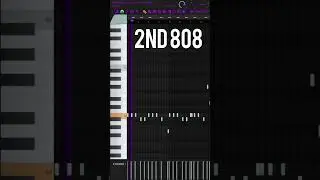 How To Make A HARD Beat For Rollin Thrax [Fl Studio 21]