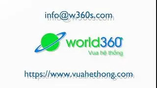 Vua hệ thống, Hệ thống quản lý doanh nghiệp tất cả trong một