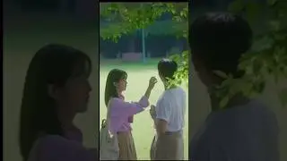 Our shy yi chan😂😅#twinklingwatermelon #kdrama #choihyunwook #shineunsoo #seolinah #ryeoun
