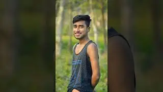 😔sad photo editing story 😔#short #editing #picsart #lightroom #youtube #viral#youtubeshorts