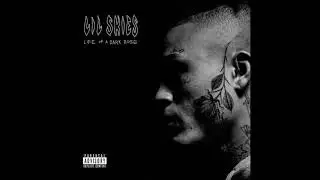 Lust - Lil Skies - Clean